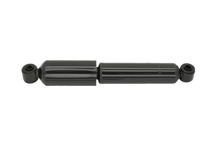 KYB Shocks & Struts Steering Stabilizers Rear FORD Explorer 1995-01 MERCURY Mountaineer 1997-01 - Bull Strap