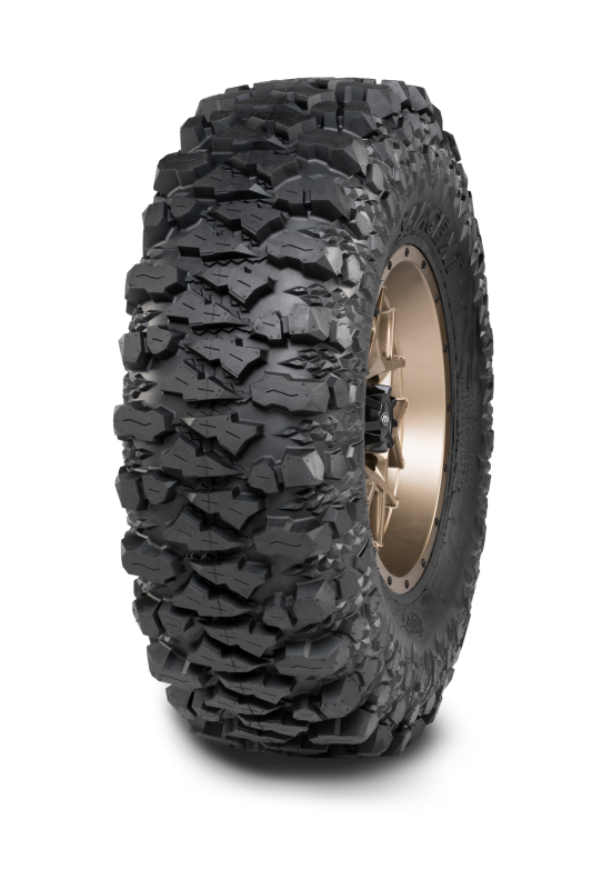 ITP Savage X/T RG2 Tire 32x10R-15 8PR - Bull Strap