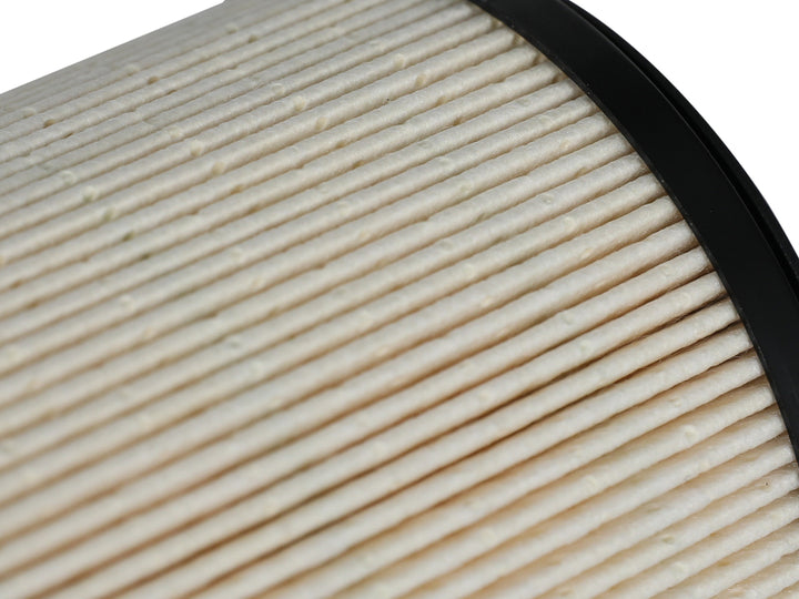 aFe ProGuard D2 Fluid Filters Fuel F/F FUEL Ford Diesel Trucks 11-16 V8-6.7L (td) - Bull Strap