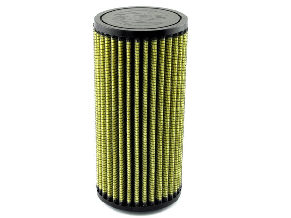 aFe Aries Powersport Air Filters OER PG7 A/F PG7 SxS - Yamaha Rhino 660 04-07 - Bull Strap