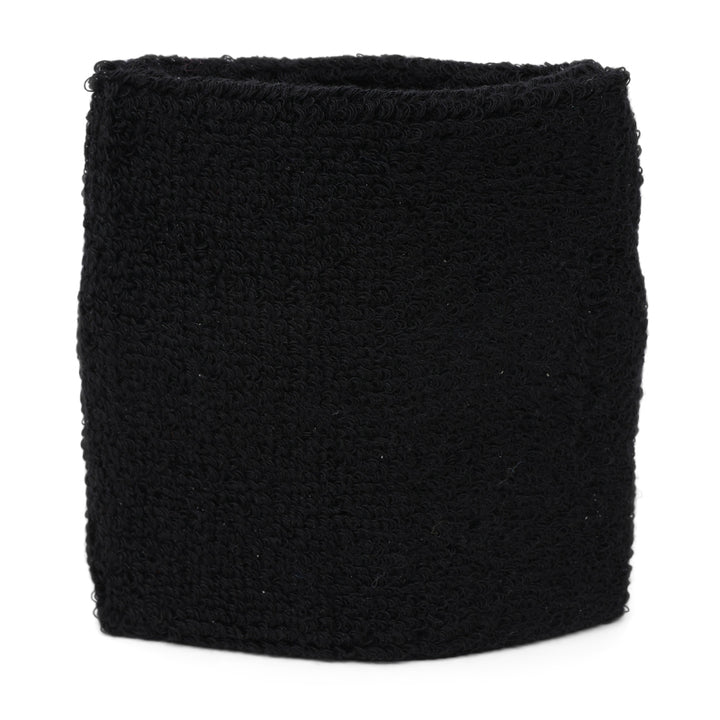 BLOX Reservoir Cover - Black - Bull Strap