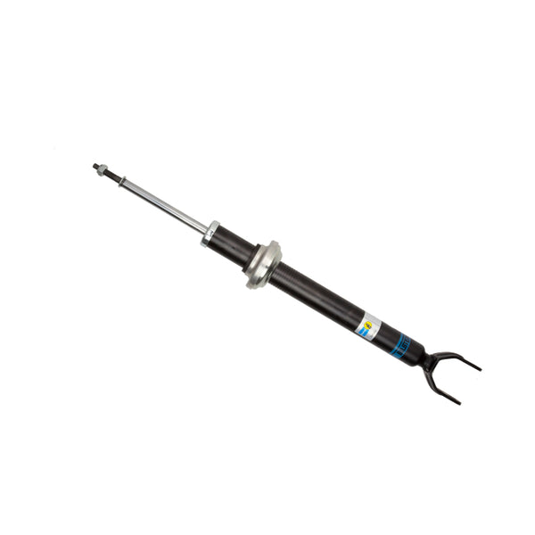 Bilstein B4 2003 Mercedes-Benz E320 Base Sedan Front 36mm Monotube Shock Absorber - Bull Strap