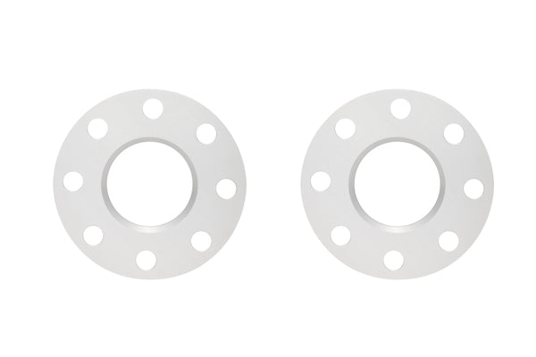 Eibach Pro-Spacer System 8mm Spacer / 5x112 Bolt Pattern / Hub Center 57.1 For 93-05 VW Golf - Bull Strap