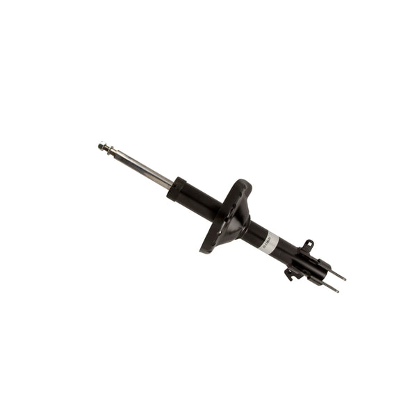 Bilstein B4 OE Replacement 10-14 Subaru Outback Front Right Shock Absorber - Bull Strap