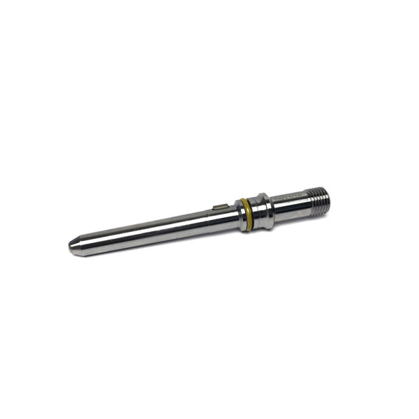Industrial Injection 07.5-12 Dodge 6.7L Fuel Connecting Tube (Sold Individually) - Bull Strap