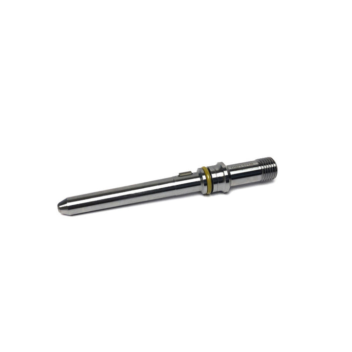 Industrial Injection 07.5-12 Dodge 6.7L Fuel Connecting Tube (Sold Individually) - Bull Strap
