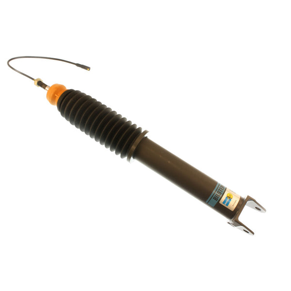 Bilstein B6 2005 Porsche 911 Carrera Rear 46mm Monotube Shock Absorber - Bull Strap