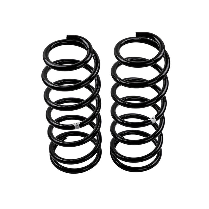 ARB / OME Coil Spring Rear 100 Ser Ifs Md - Bull Strap