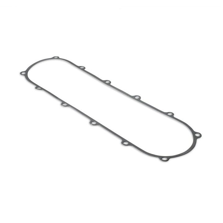 Skunk2 Pro Series K Series Ultra Race Intake Manifold Runner Adaptor Gasket - Bull Strap