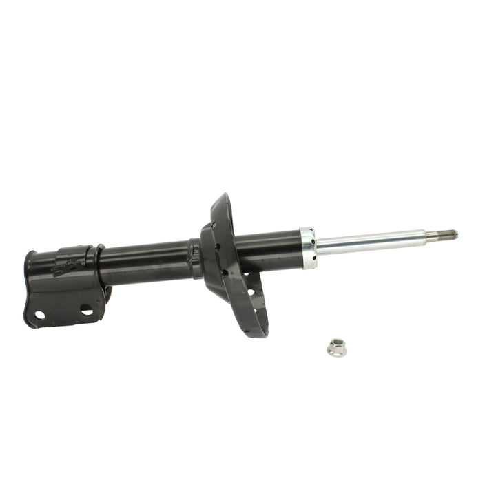 KYB Shocks & Struts Excel-G Front Right SUBARU Forester 2006-08 - Bull Strap