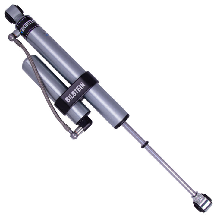 Bilstein 5160 Series 90-18 RAM 1500 4WD Rear Shock Absorber - Bull Strap