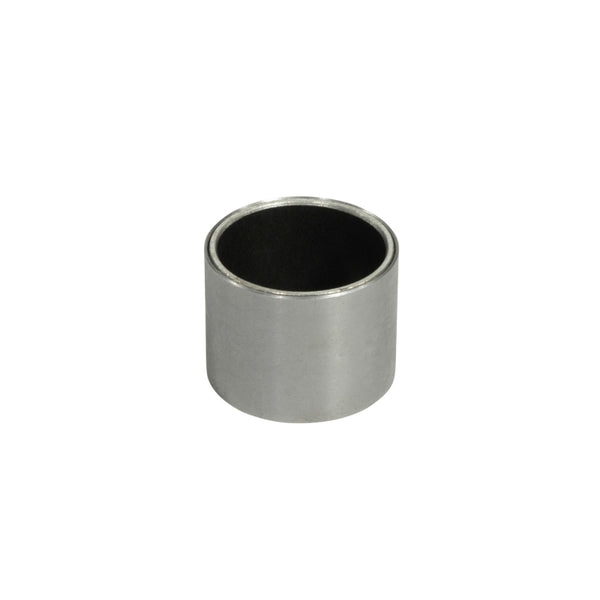 Yukon Gear CV Axle Bushing w/Clamshell Design - Bull Strap