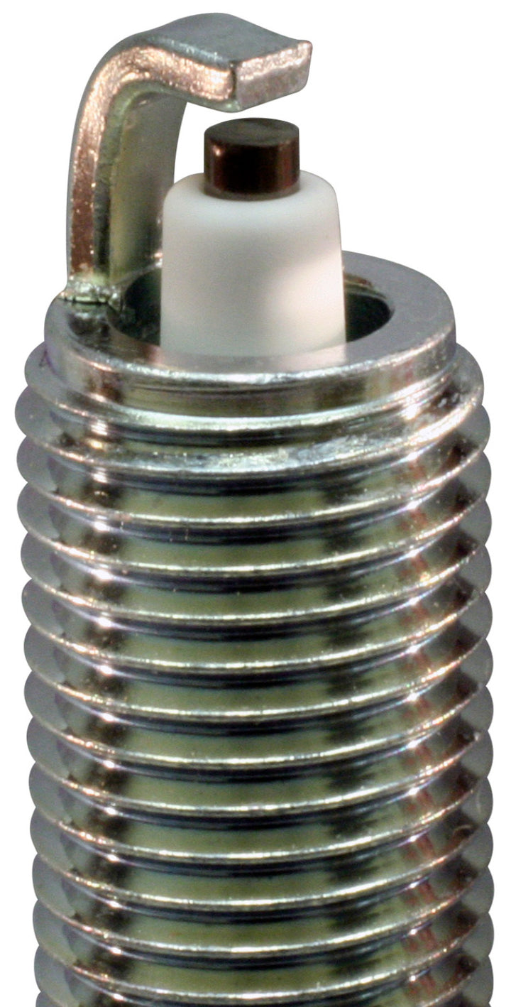NGK Copper Core Spark Plug Box of 4 (LZKAR7A) - Bull Strap