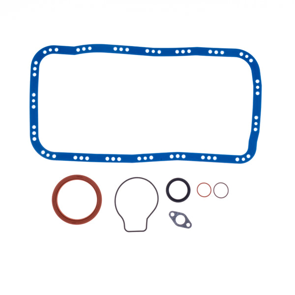 Cometic Street Pro Honda 1990-01 DOHC B18A1/B1 Non-VTEC Bottom End Kit - Bull Strap