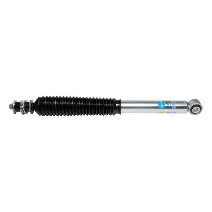 Bilstein 23-24 Toyota Sequoia (Non Air) B8 5100 Rear Shock Absorber - 0-1.5in Lift - Bull Strap