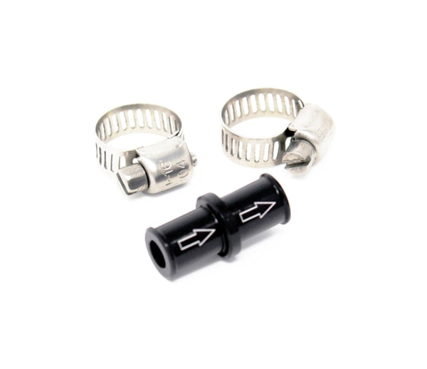 Torque Solution 15+ Subaru WRX / 14+ Forester XT Turbo Sump Restrictor - Bull Strap