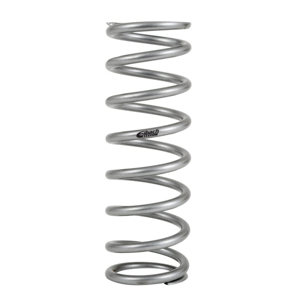 Eibach ERS 10.00 in. Length x 3.00 in. ID Coil-Over Spring - Bull Strap