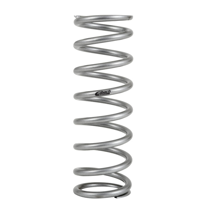 Eibach ERS 10.00 in. Length x 3.00 in. ID Coil-Over Spring - Bull Strap