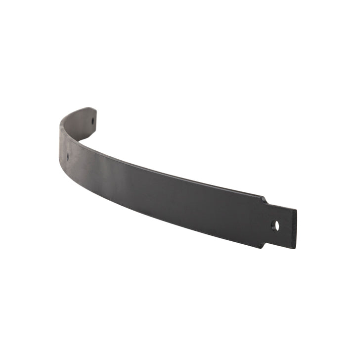 ARB Xl To Suit El095R 96R - Bull Strap