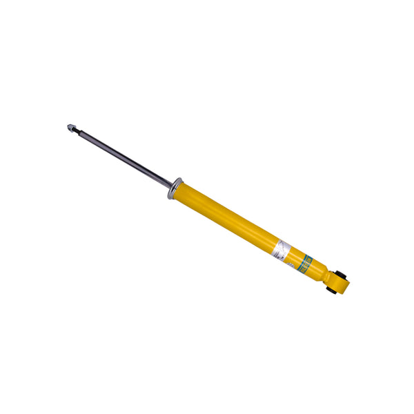 Bilstein B8 2014 Mazda 6 Rear Monotube Shock Absorber - Bull Strap