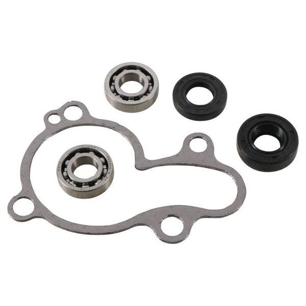 Hot Rods 16-18 KX 450 F Water Pump Kit - Bull Strap