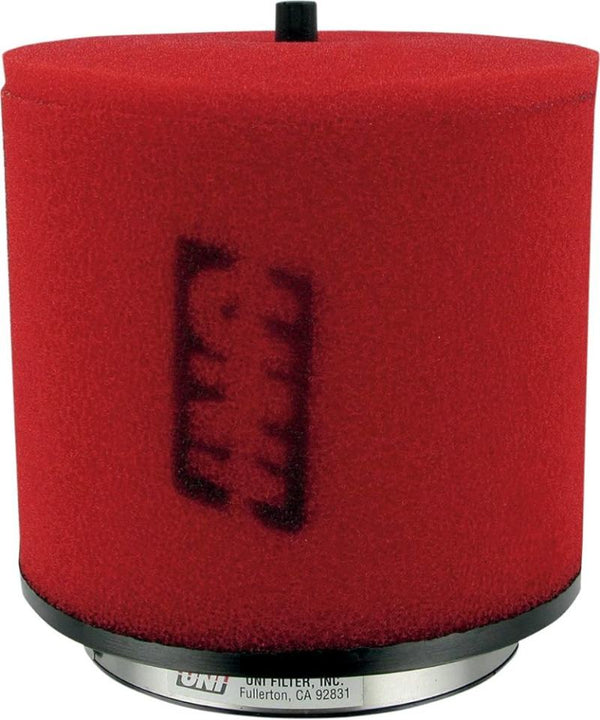 Uni Filter 08-12 Honda TRX 700 XX Air Filter - Bull Strap