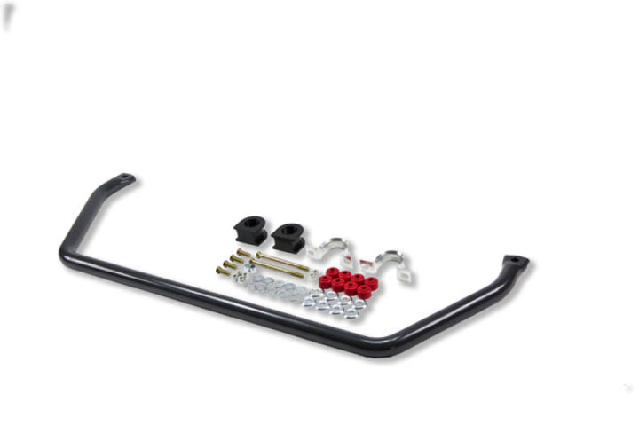 Belltech FRONT ANTI-SWAYBAR 73-87 CHEVROLET C-10 - Bull Strap