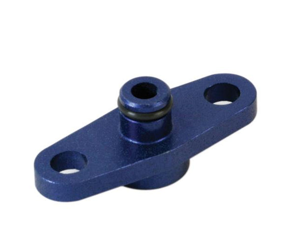 Turbosmart FPR Ada Toyota/Subaru - Bull Strap