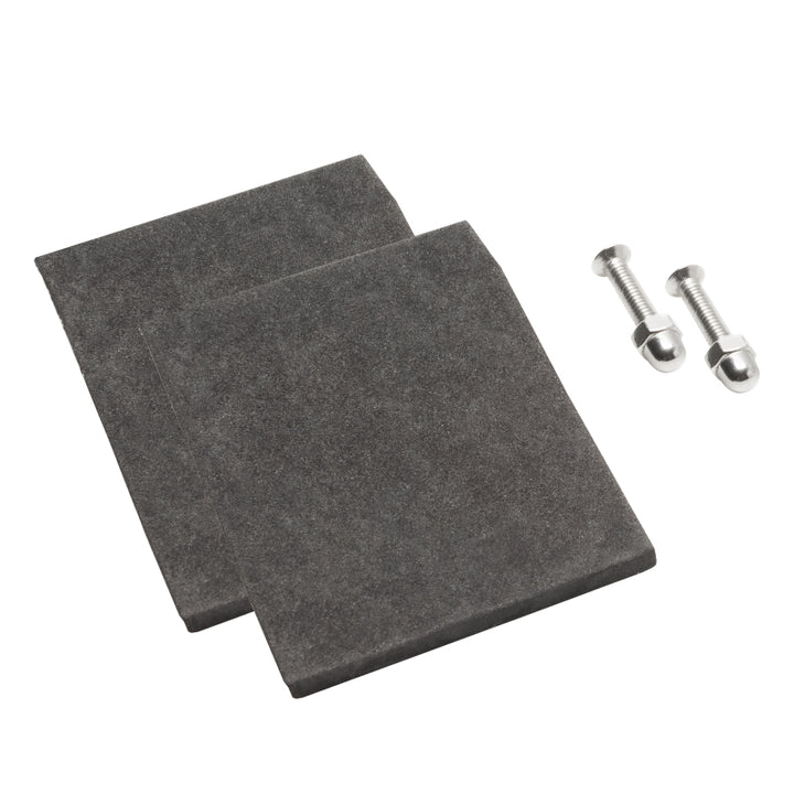 Oracle Magnet Adapter Kit for LED Rock Lights - Bull Strap