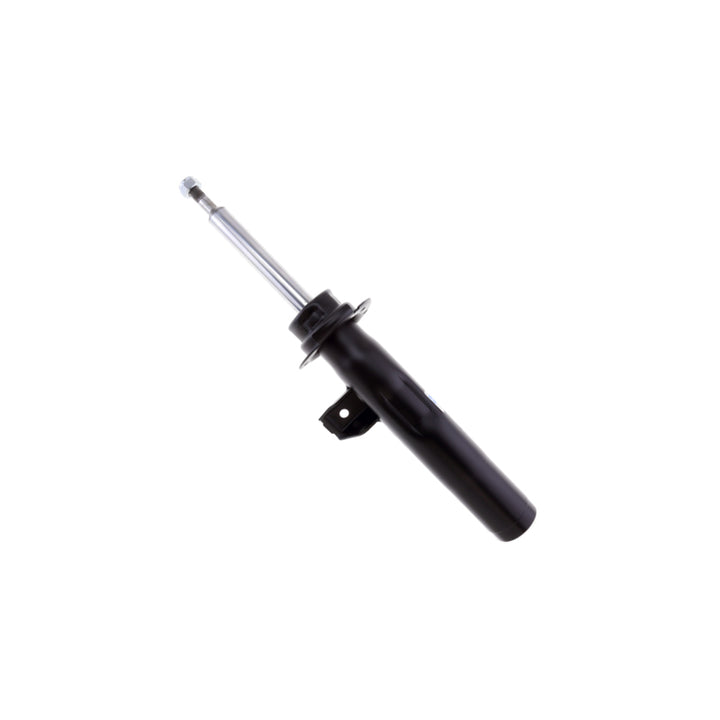 Bilstein B4 06-10 BMW 528xi / 530xi / 535xi Front Right Twintube Strut Assembly - Bull Strap