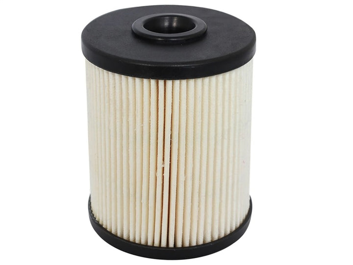 aFe ProGuard D2 Fluid Filters Fuel F/F FUEL Dodge Diesel Trucks 00-07 L6-5.9L (td) - Bull Strap