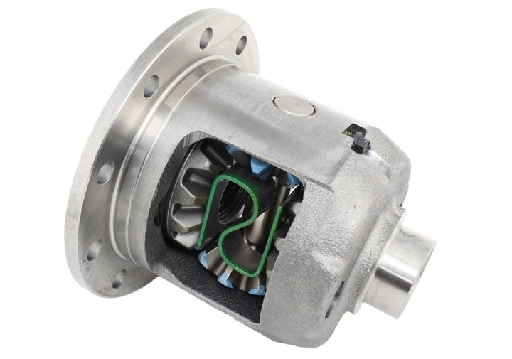 Ford Racing 8.8in Traction-Lok Limited Slip Differential - Bull Strap