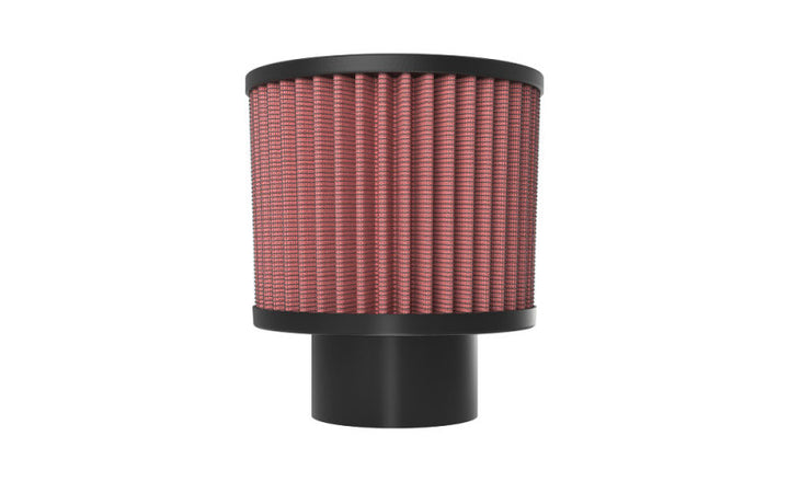 K&N 99-09 Honda TRX400EX/X Replacement Air Filter - Bull Strap