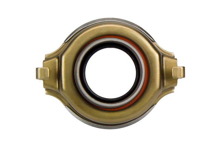 ACT 2008 Mitsubishi Lancer Release Bearing - Bull Strap