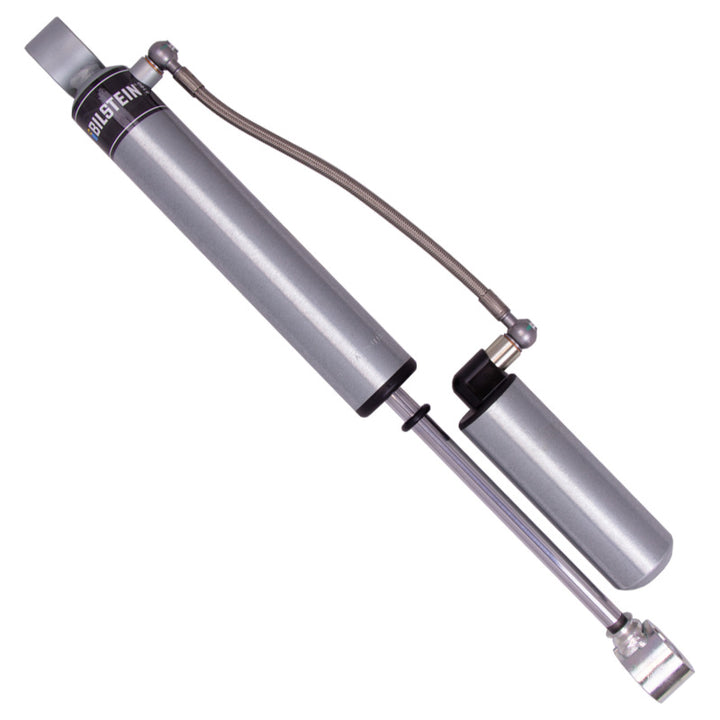 Bilstein B8 95.5-04 Toyota Tacoma Base Rear Right 36mm Monotube Shock Absorber - Bull Strap