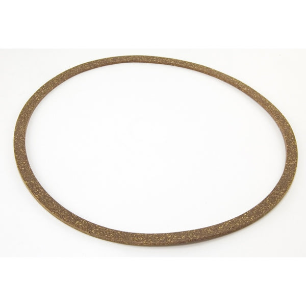 Omix Differential Cover Gasket AMC Model 20 - Bull Strap