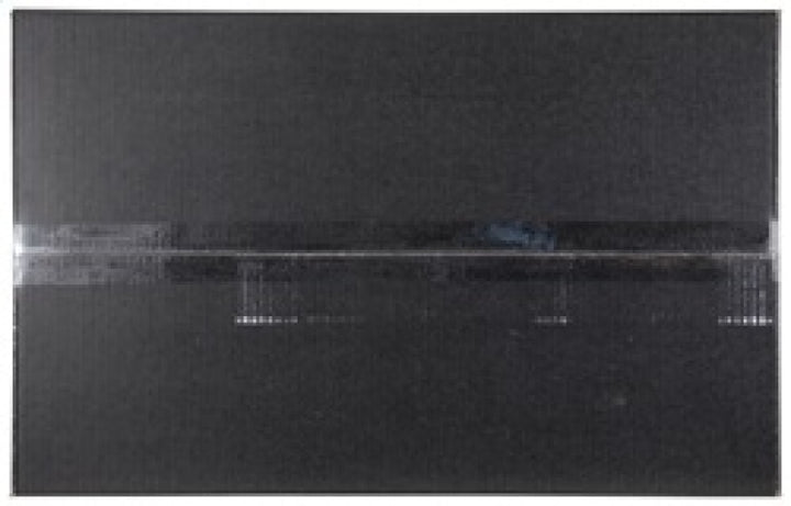 K&N 97-08 Ford E350/#450 Econoline V10-6.8L Black High Flow Performance Kit - Bull Strap