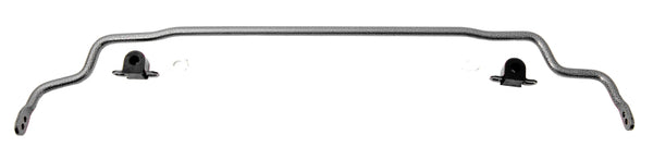 Hellwig 18-21 Jeep Wrangler JL Solid Heat Treated Chromoly 7/8in Rear Sway Bar - Bull Strap