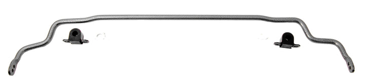 Hellwig 18-21 Jeep Wrangler JL Solid Heat Treated Chromoly 7/8in Rear Sway Bar - Bull Strap
