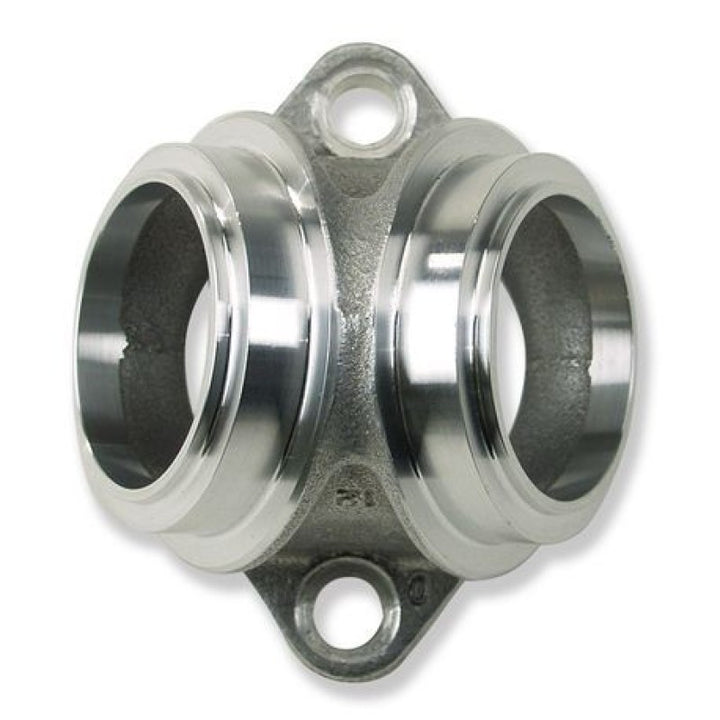 S&S Cycle 57-78 BT 1-7/8in O-Ring Manifold 220 - Bull Strap