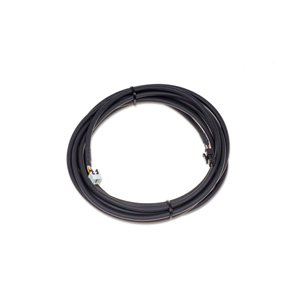 REDARC Tow-Pro Remote Head Wiring Kit - 13ft - Bull Strap