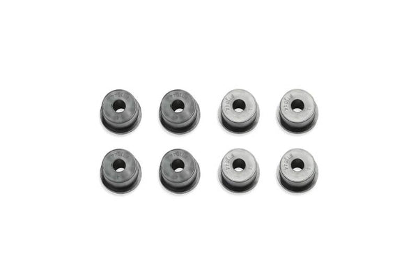 Fabtech Impact Strut Bushing Kit - Bull Strap