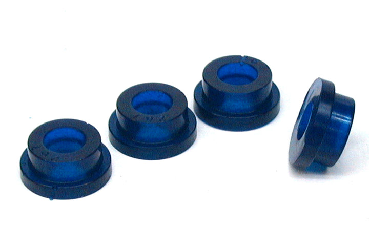 SuperPro Honda Prelude Rear Sway Bar Link - Bull Strap