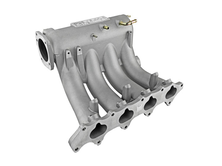 Skunk2 Pro Series 94-01 Honda/Acura H22A/F20B Intake Manifold (Exluding Type SH) - Bull Strap