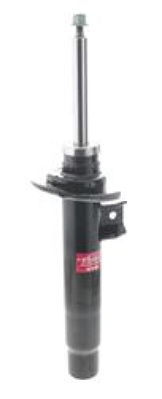 KYB Shocks & Struts Excel-G RR 14-15 BMW 228i / 13-18 320i / 12-15 335i RWD - Bull Strap