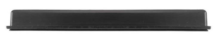 AEM 02-10 VW Touareg, 02-09 Porsche Cayenne Panel Filter - Bull Strap