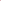 Answer AR1 Boot Strap Kit Red - Aftermarket Part - Image 1