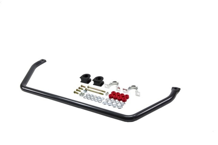 Belltech FRONT ANTI-SWAYBAR 73-87 CHEVROLET C-10 - Bull Strap