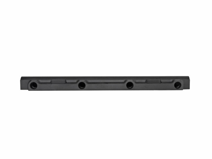 Skunk2 K-Series Ultra Fuel Rails (K-Ultra Race Primary/Secondary/K Ultra Street/S2000 Ultra Race) - Bull Strap