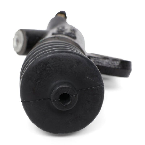 BLOX Racing 92-00 Honda Civic Slave Cylinder - Bull Strap